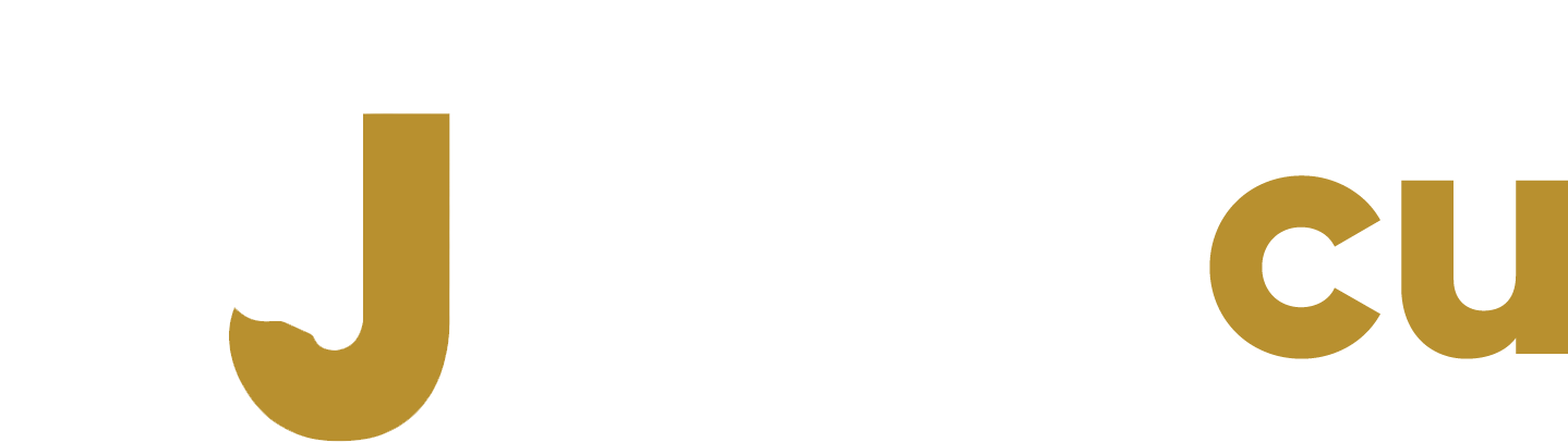 Tüyocu